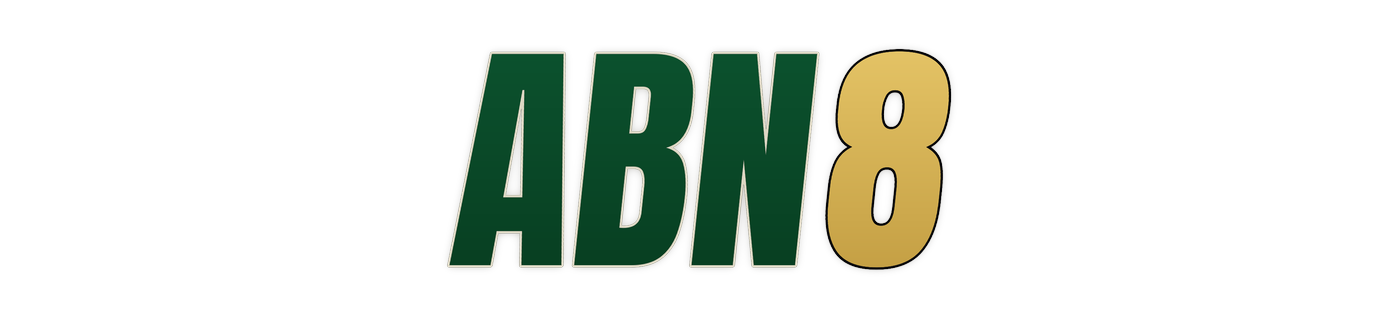 abn8